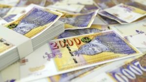 Дополнителни 4 милиони денари за поддршка на жените земјоделки и жртвите на семејно насилство