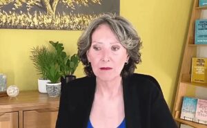Жена која тврди дека ја доживеала смртта откри што видела: „По 2032 година ќе започне Златното доба“