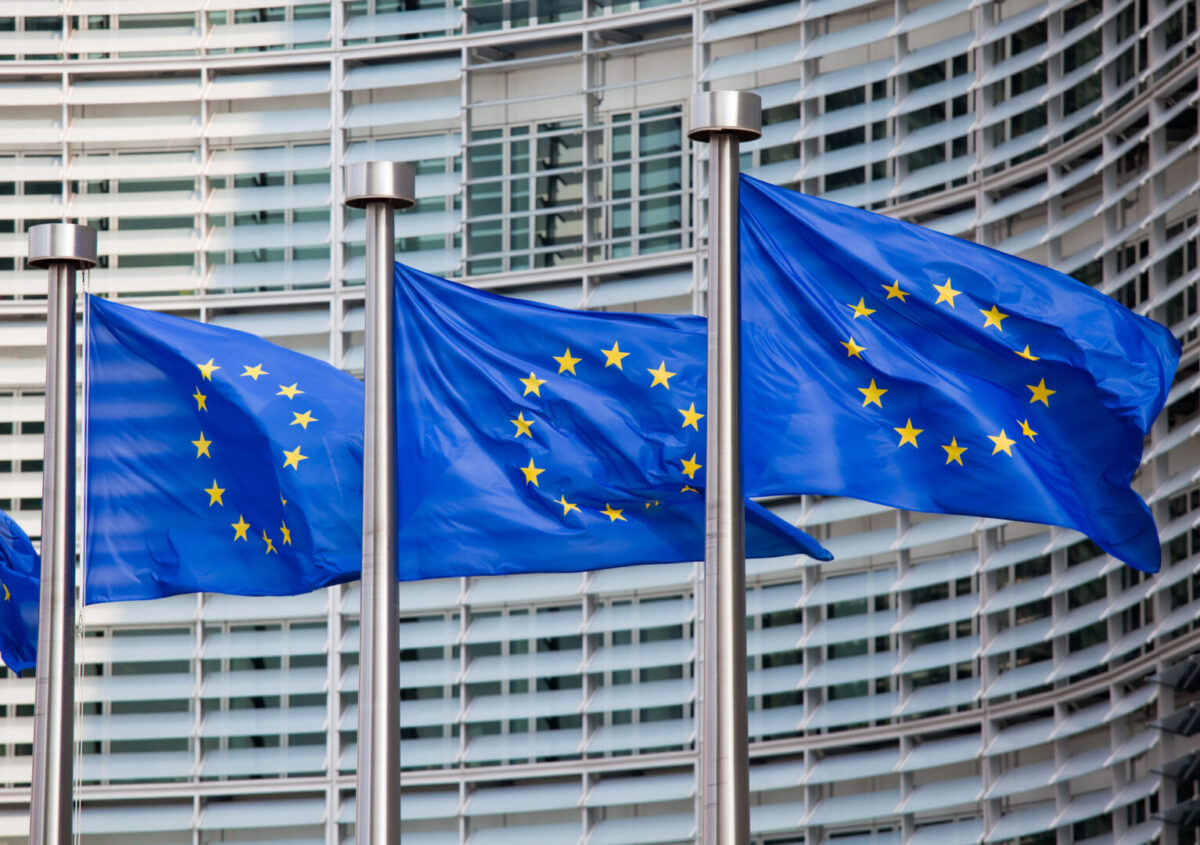 Извештајот на Европската комисија покажува политичко влијание врз судството, вели СДСМ