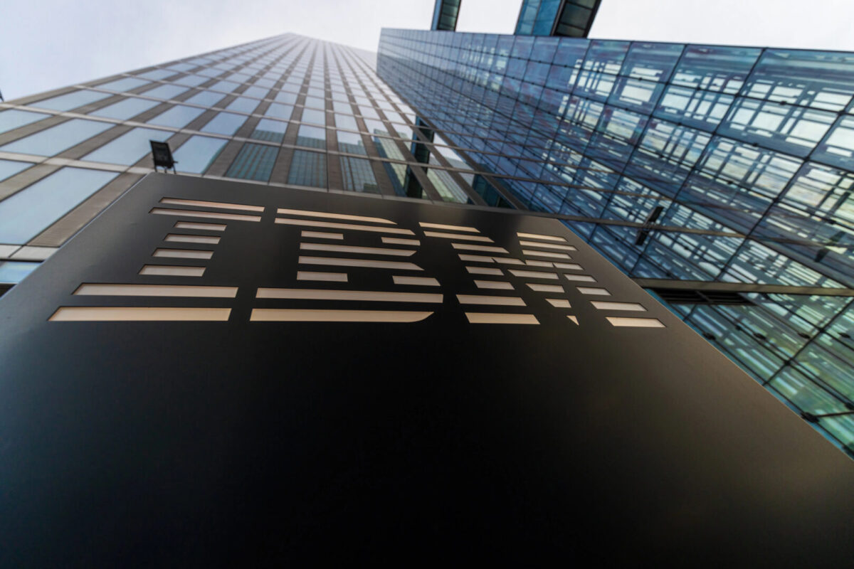 Историски скок: IBM направи чип што менува сè, технологија каква што никогаш порано не сме виделе
