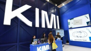 Кина го претстави Kimi K3: Најголемиот AI модел со отворен код досега, со 2,8 билиони параметри