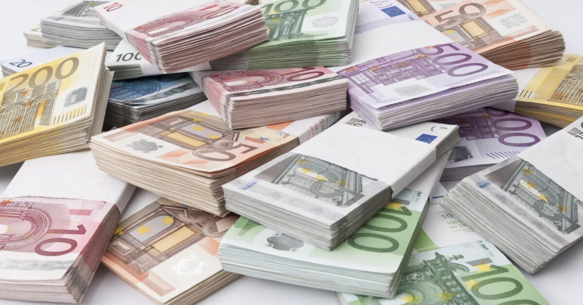 Комисијата за финансирање и буџет ја продолжува расправата за ребалансот на Буџетот