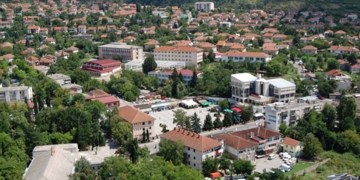 Левица: Пукна шемата на ЗНАМ во Пробиштип – кривична пријава за милионска злоупотреба