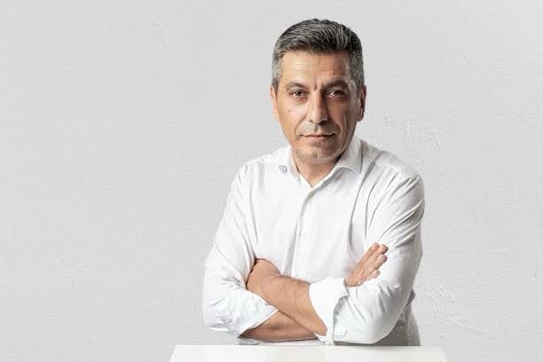 Меџити: Чаир добива нови лифтови во колективните згради – проектот влезе во фаза на реализација