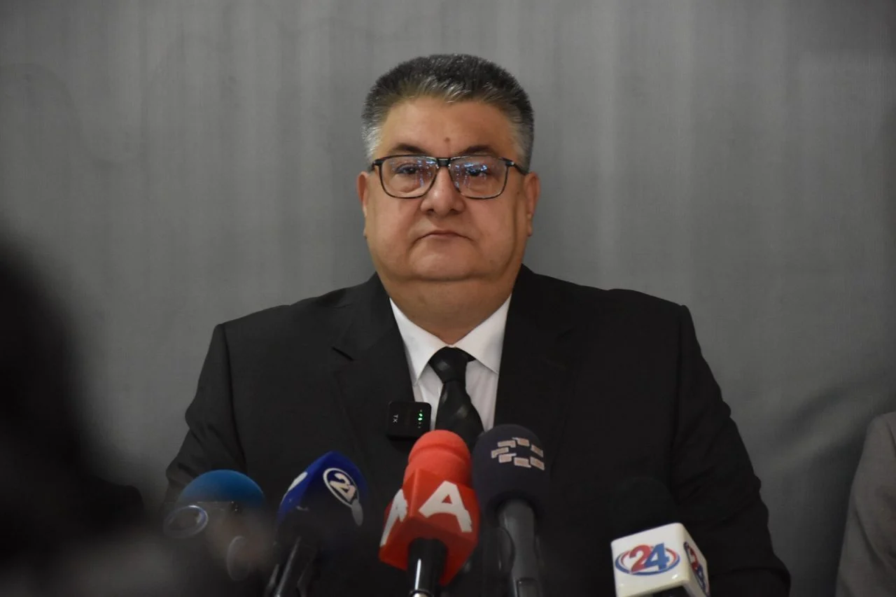 Минчев: Повисоки плати, професионални раководители и нови стандарди за модерни институции, две години реформи што ја менуваат јавната администрација