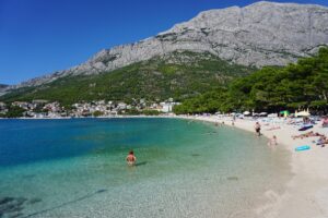Отровната риба лав повторно забележана во Јадранот: Стручњаците предупредуваат – може да се појави и во плитките води