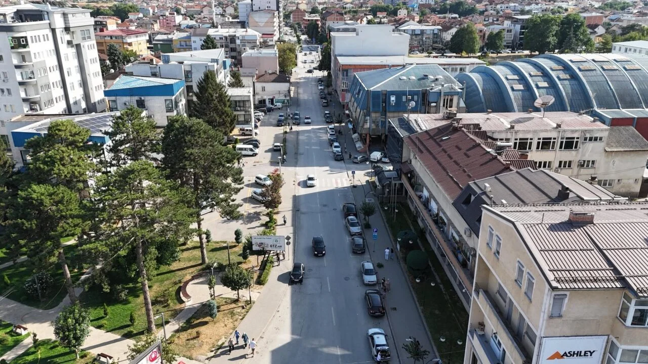 Продолжува намалувањето на бројот на новозабплени во Гостивар, прегледани 197 нови пациенти со стомачни тегоби