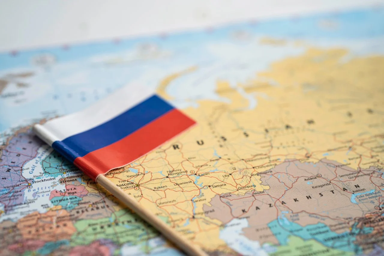 Русија тврди дека зазела уште едно село во Украина