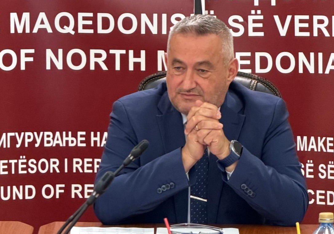 СДСМ: Клековски сега признава појава на жолтица, Филипче предупреди за тоа минатата недела