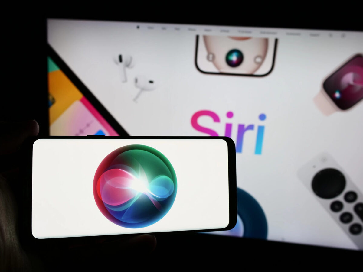 Само овие модели на iPhone добиваат големо ажурирање: Дали вашиот е на листата?