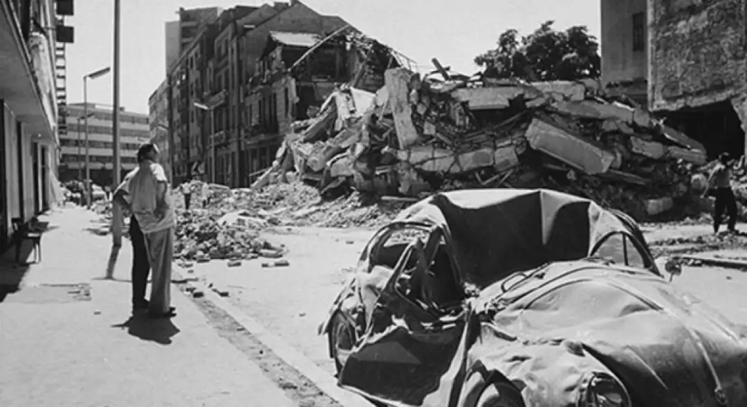 Скопје одбележува 63 години од катастрофалниот земјотрес