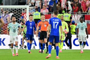 Судиите најмногу ја оштетиле Хрватска