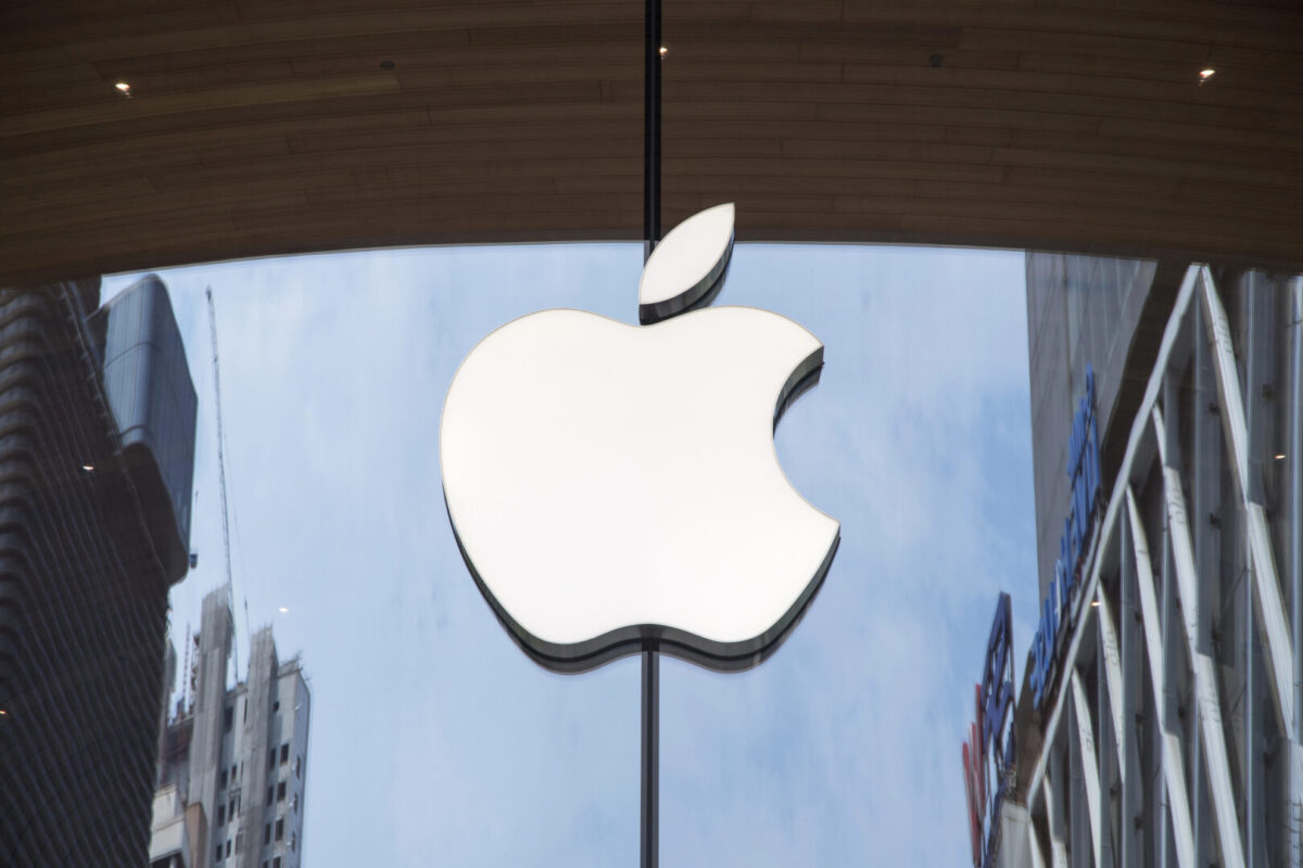 Apple има нови правила во ЕУ: Драстично ги намалува провизиите, еве што се менува