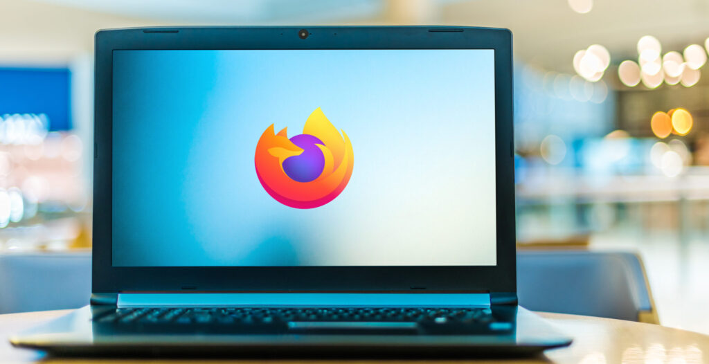 Firefox воведува вграден ad blocker на iPhone: Крај на досадните реклами?