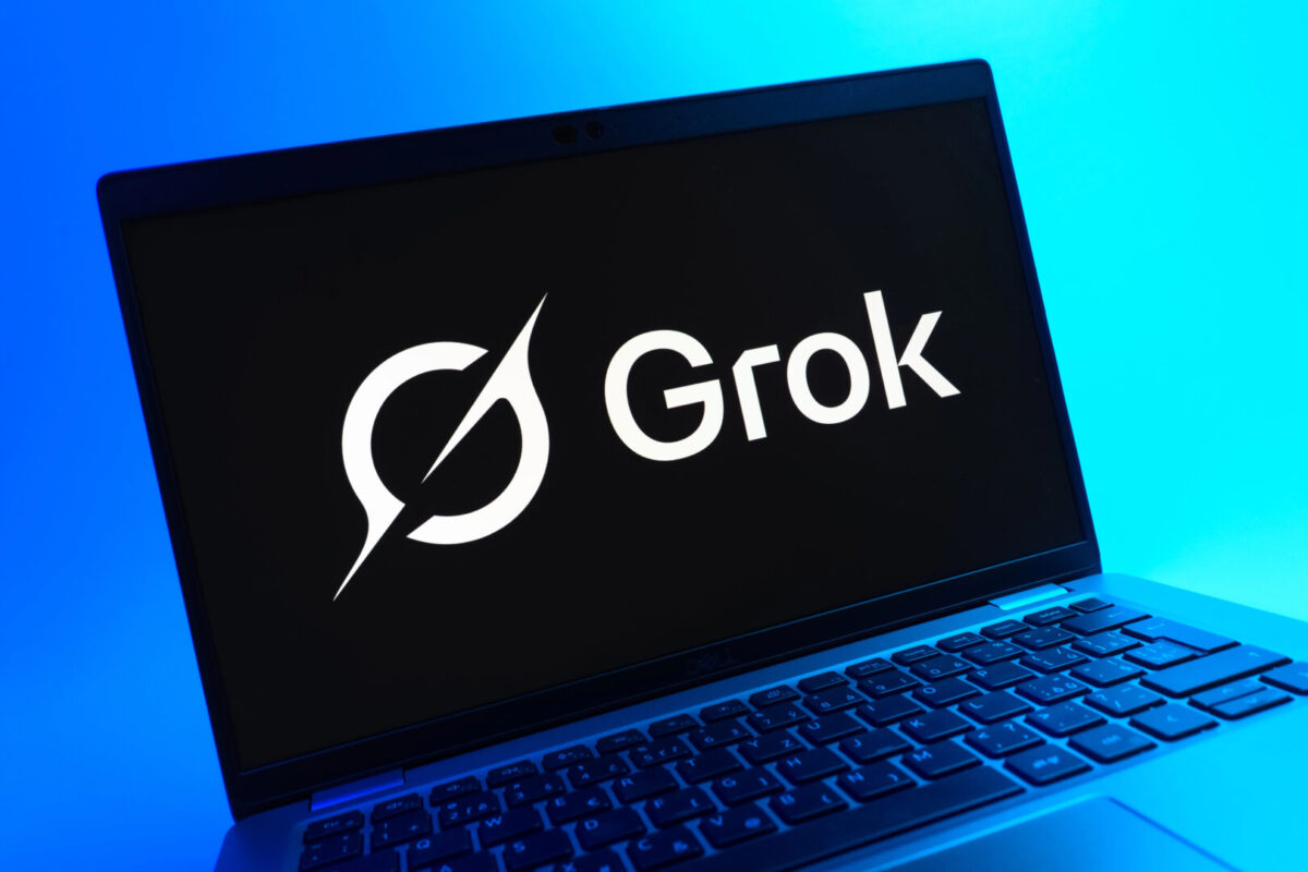 Grok 4.6 е тука: Бруталните перформанси и драстично пониската цена го шокираше AI светот