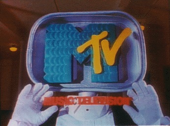 MTV ја промени музичката историја: На денешен ден беше емитуван првиот музички спот во светот