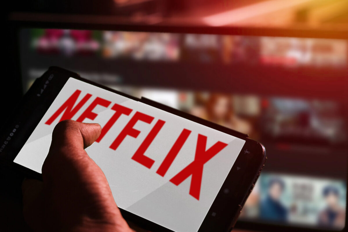 Netflix подготвува неочекуван потег: Ја отвора вратата за своите конкуренти?