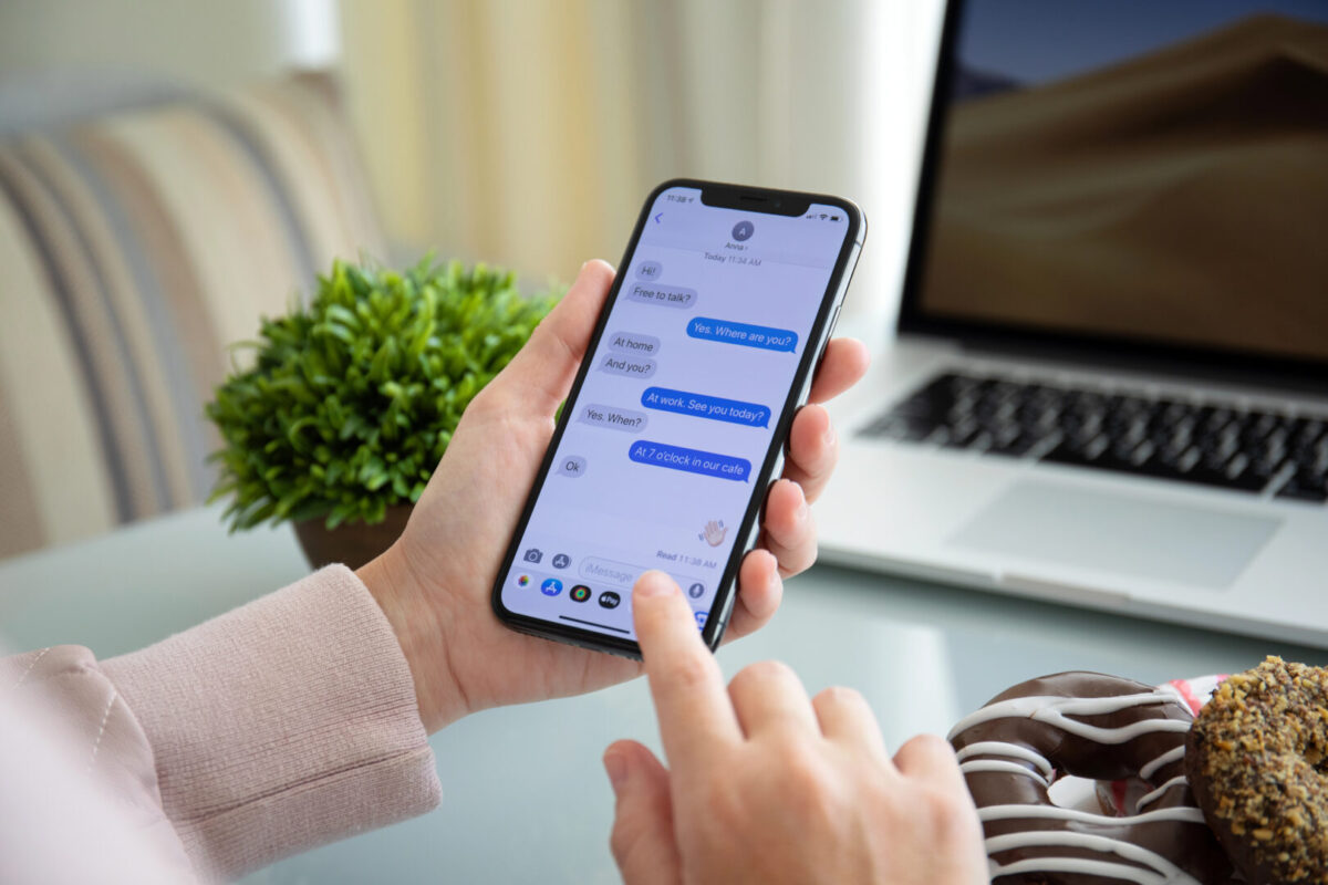 WhatsApp групите добиваат надградба: Еве што ново подготви Meta