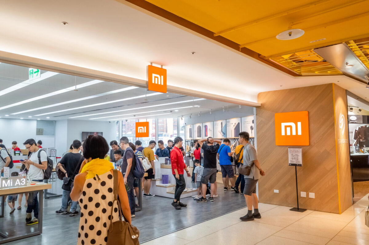 Ако вашиот Xiaomi е на оваа листа, размислете за купување нов телефон
