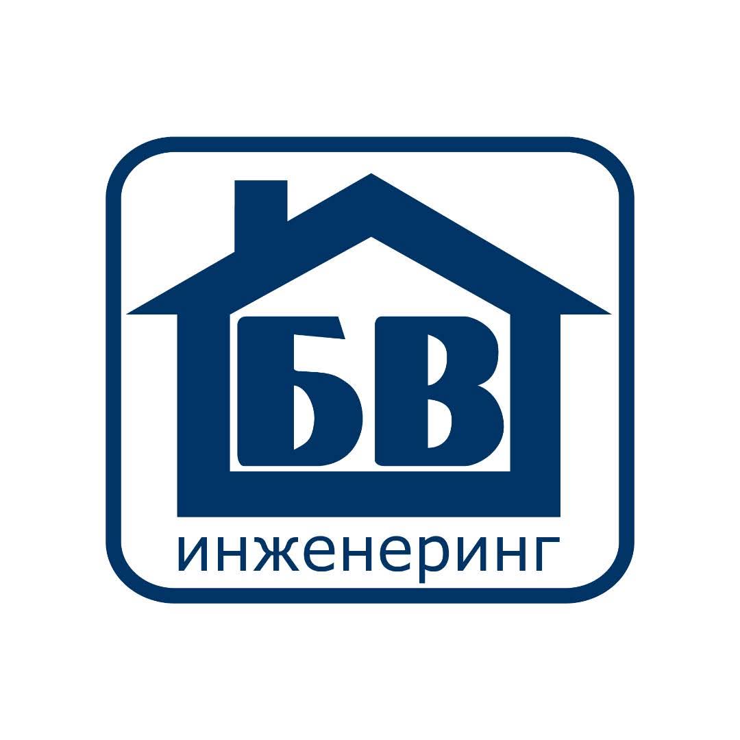БВ Инженеринг со известување: Објектот STU3 сеуште е во изградба, пристапот останува ограничен до официјалното пуштање во употреба
