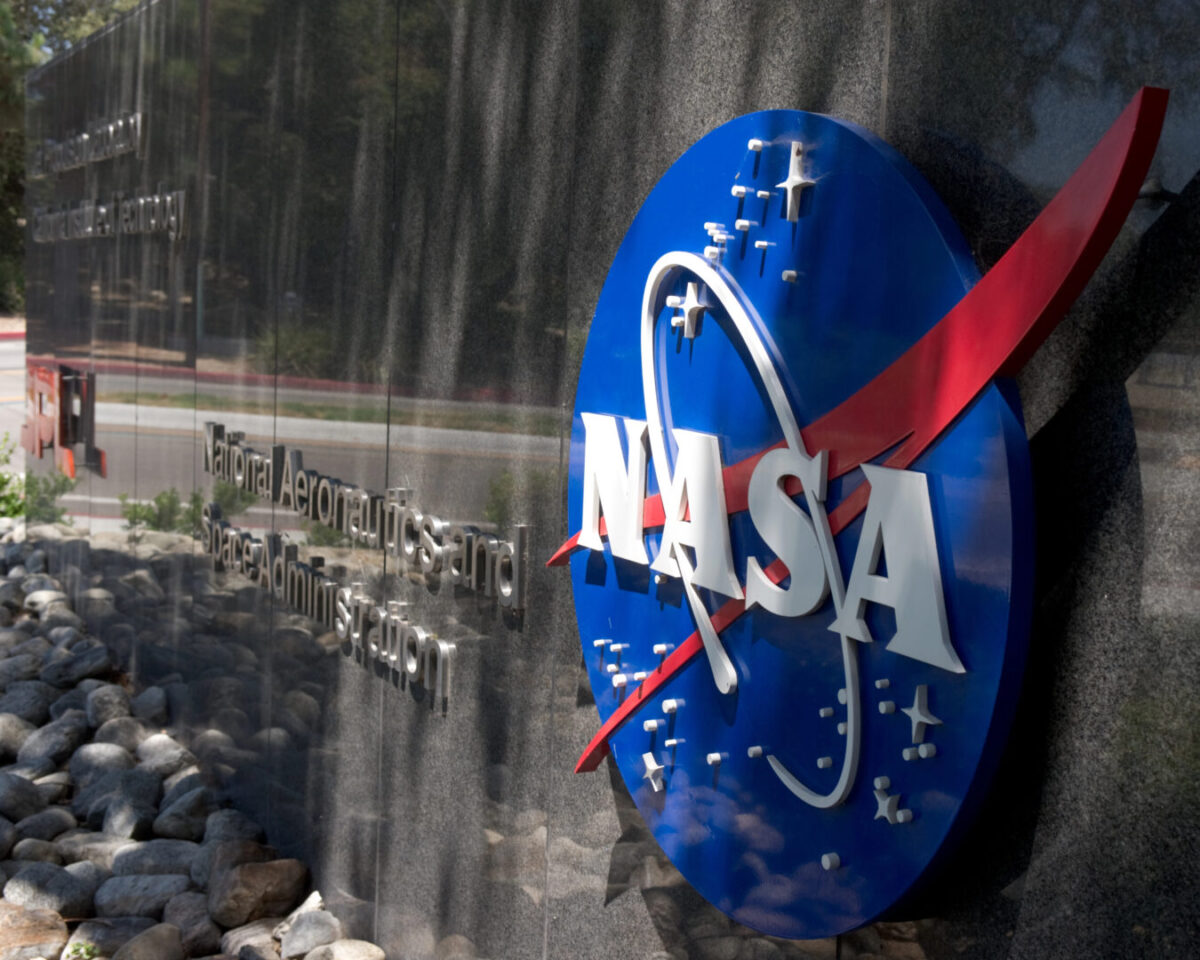 (ВИДЕО) NASA лансираше нов телескоп за истражување на вселената: „Голем чекор напред“