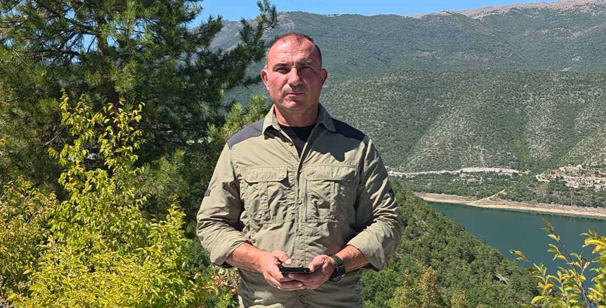 (Видео) Тешка борба со пожарите во земјава, Ангелов апелира да се внимава и соопшти дека гори уште на шест места