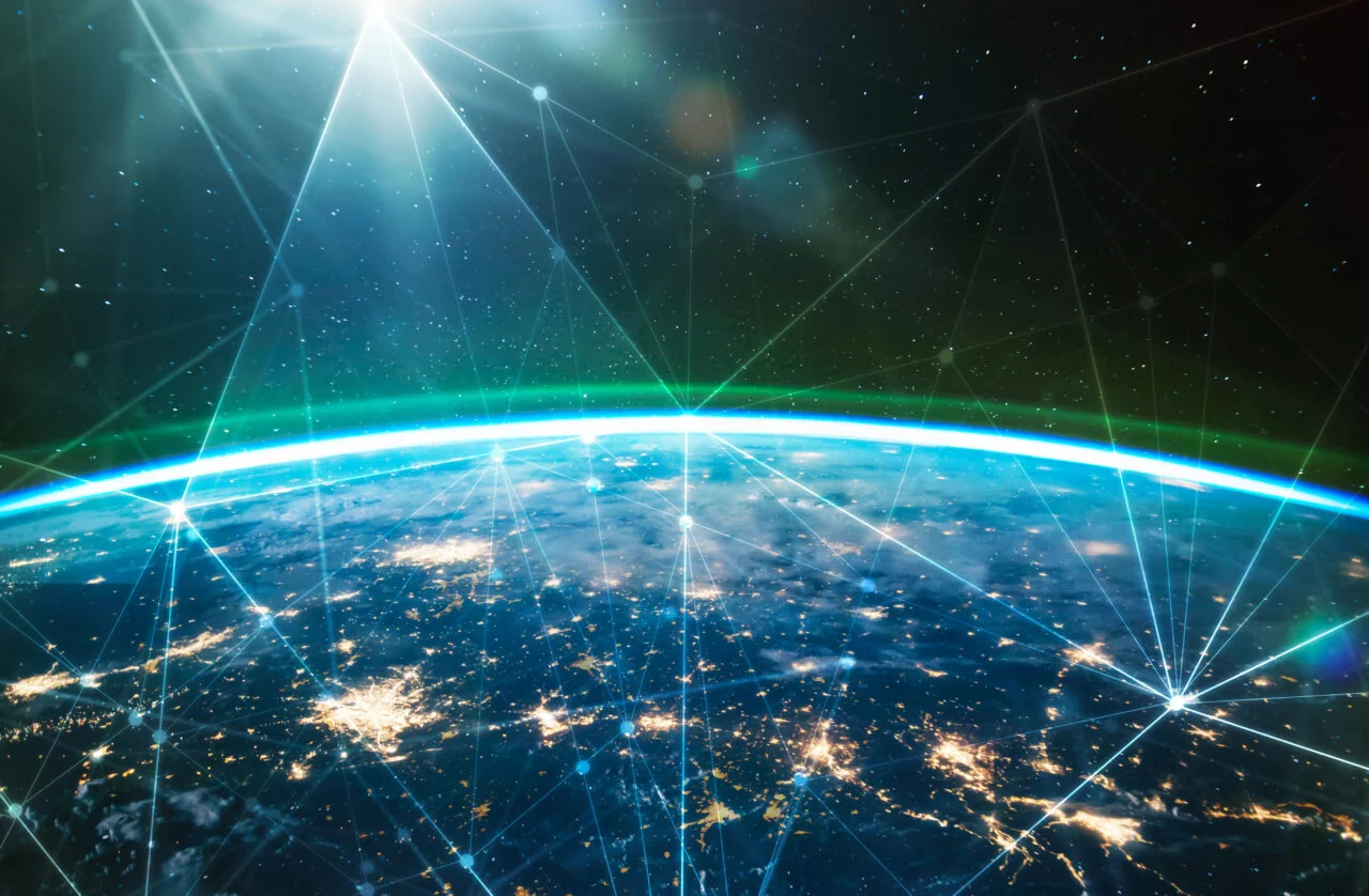 Висок украински функционер: Русија развива „свој Starlink“ побрзо од очекуваното
