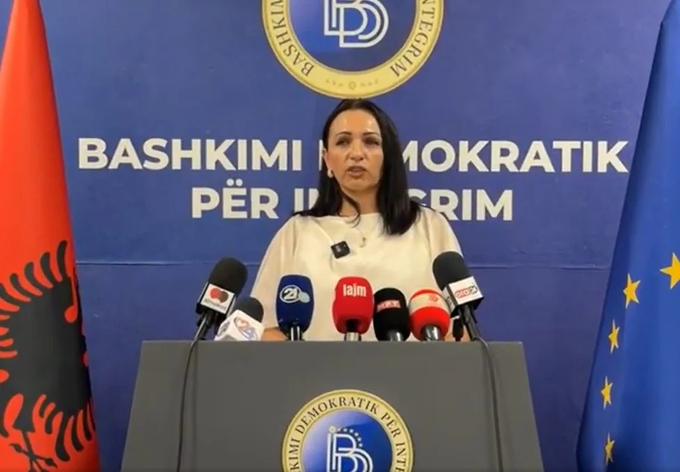 ДУИ: Не еден, туку вкупно пет тендери за братучедот на директорот на ВЛЕН во „Бардовци“