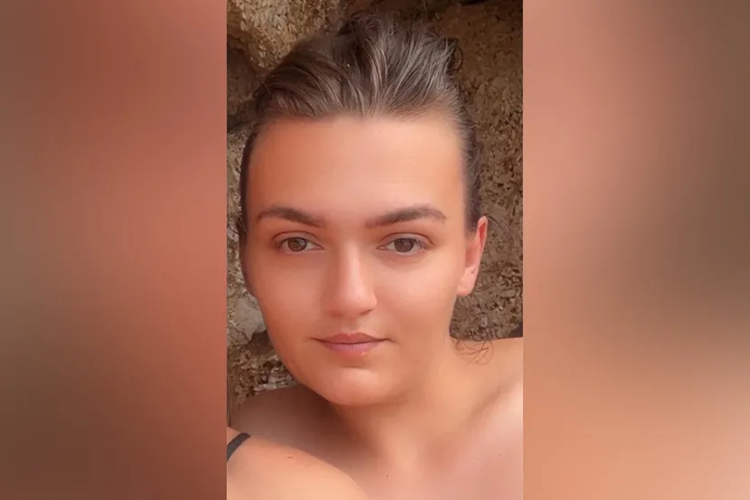Драгана исчезнала бегајќи од пожарот и влегла во огнената стапица, семејството дало ДНК-примероци
