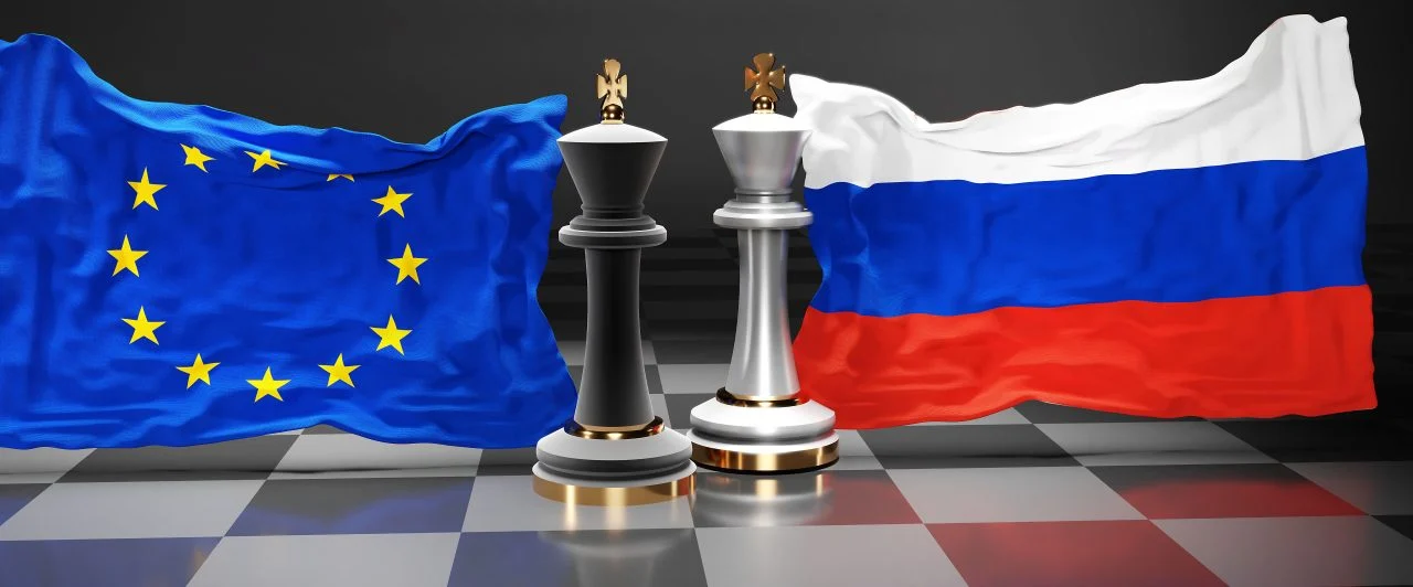 Захарова: Испраќањето европски трупи во Украина е нов чекор кон ескалација