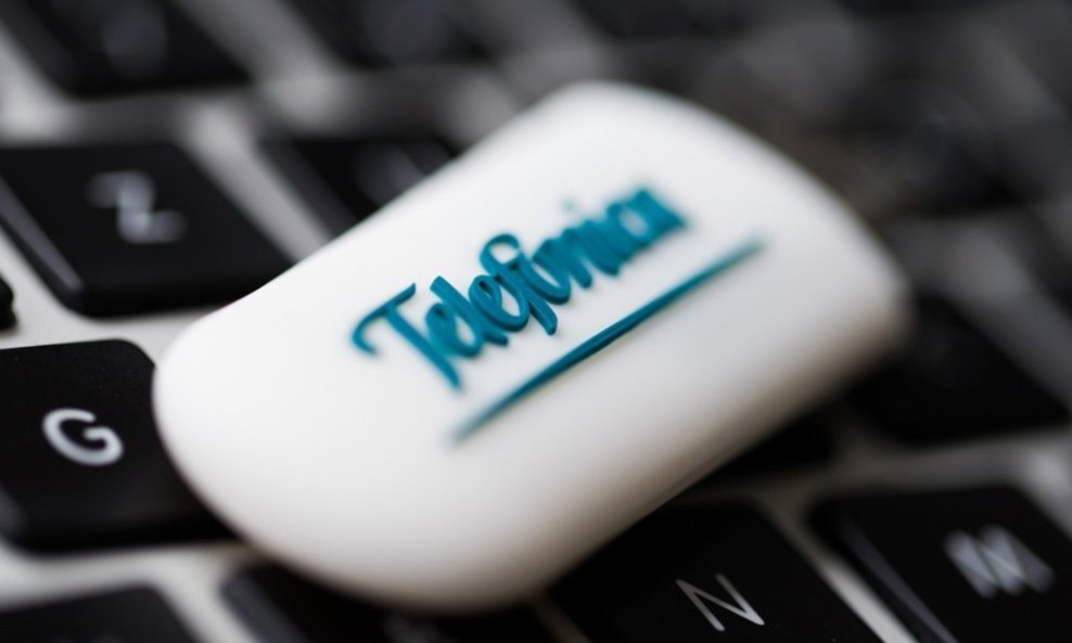 Зошто USB-стиковите имаат сè поголем капацитет и каква улога одигра Windows во тоа?
