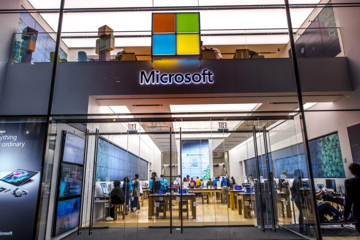 Лоши вести за сите што купуваат компјутери: Microsoft направи потег што драстично ги зголемува цените