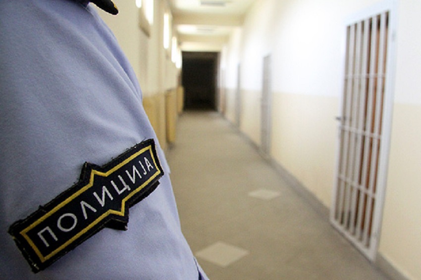 МВР предупредува: Една искра може да значи пожар, а несовесните ги чека и затвор