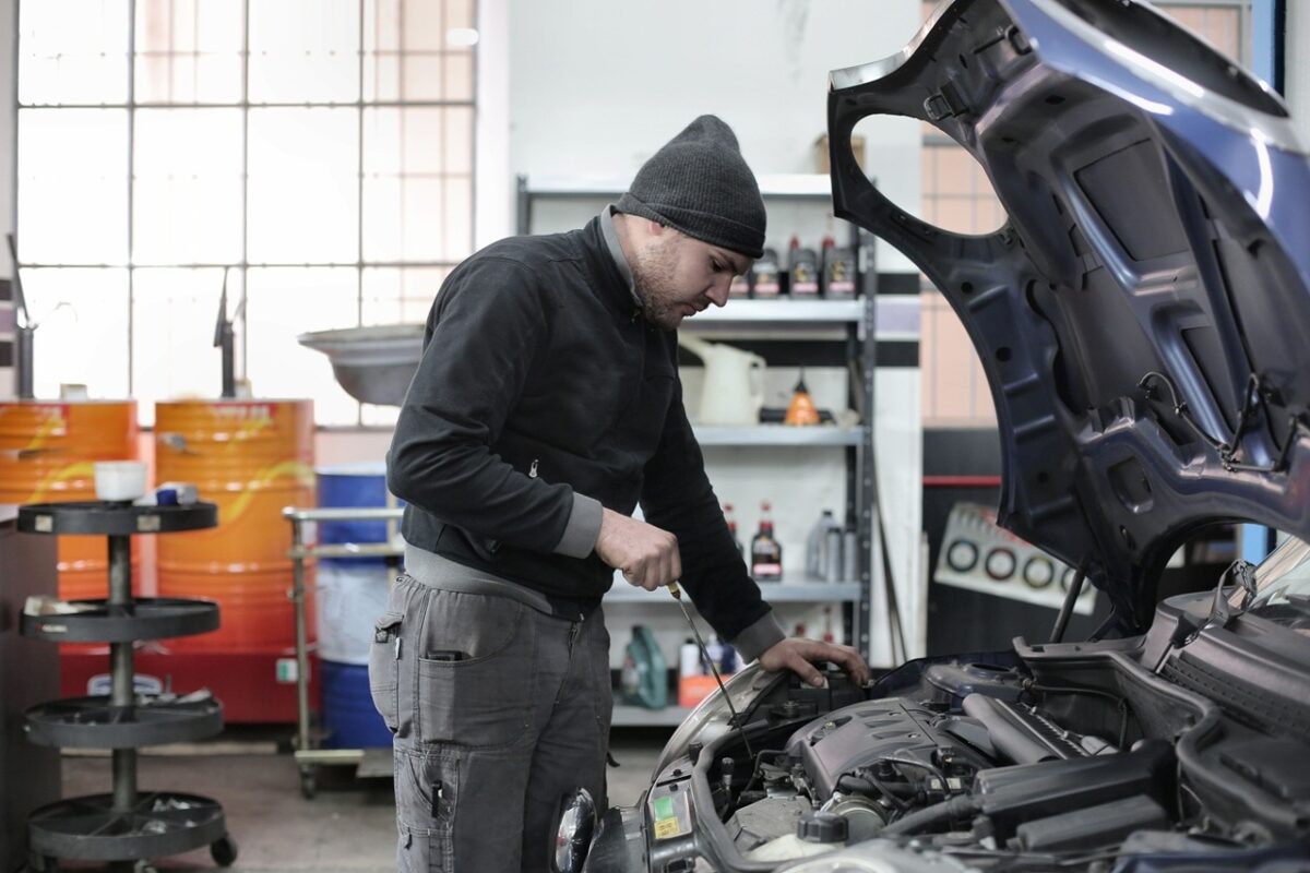 Механичар предупредува: Овие три модели на Volkswagen би можеле да останат на пат по само 60.000 километри