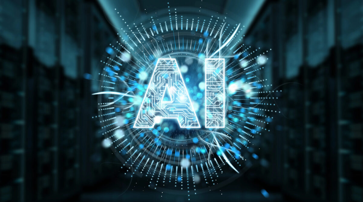 Мистериозната AI го полуде интернетот: Кој стои зад таинствениот модел што ги воодушеви сите?