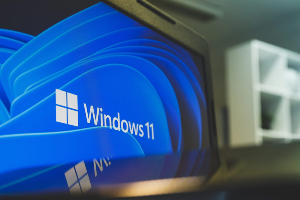 Новото ажурирање на Windows 11 прави хаос на компјутерите: Ги руши игрите и целиот систем