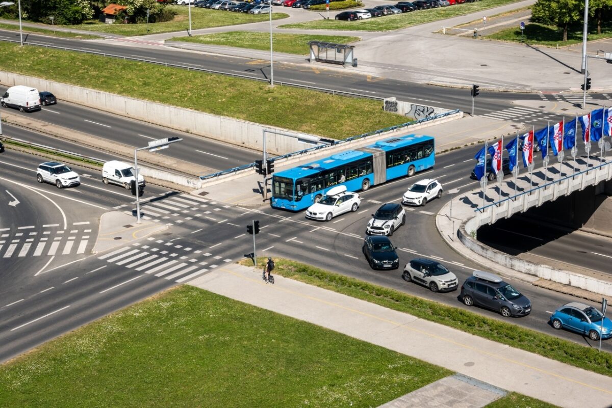 Познат механичар откри кој автомобил го има „најдобриот мотор“: Еден Volvo поминал повеќе од 5,2 милиони километри
