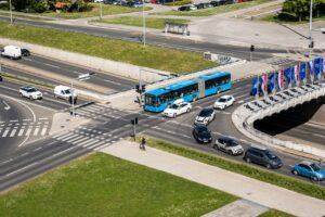Познат механичар откри кој автомобил го има „најдобриот мотор“: Еден Volvo поминал повеќе од 5,2 милиони километри