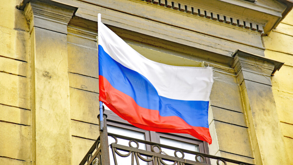 Русија: Во украински напад врз Белгород загина 13-годишно девојче