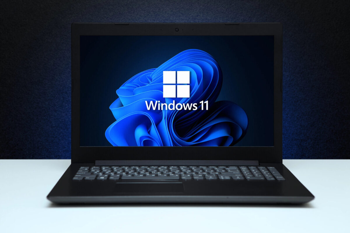 Сите се обидуваат да го отстранат: Microsoft ја менува омразената Windows 11 апликација