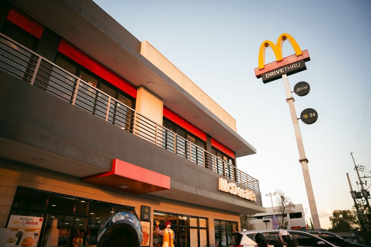 Старите играчки од McDonald's денес вредат мало богатство: Проверете дали ја имате некоја од овие ретки колекционерски парчиња