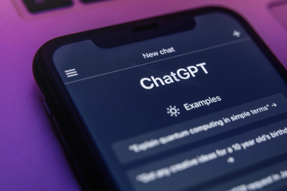 Тинејџерите добиваат свој ChatGPT