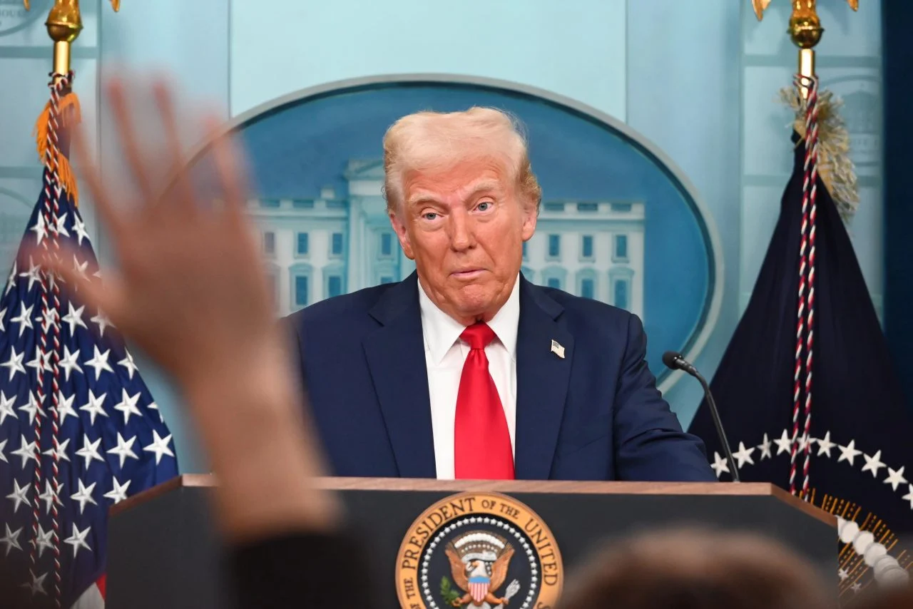 Трамп: Иран сака договор, но не под условите на САД