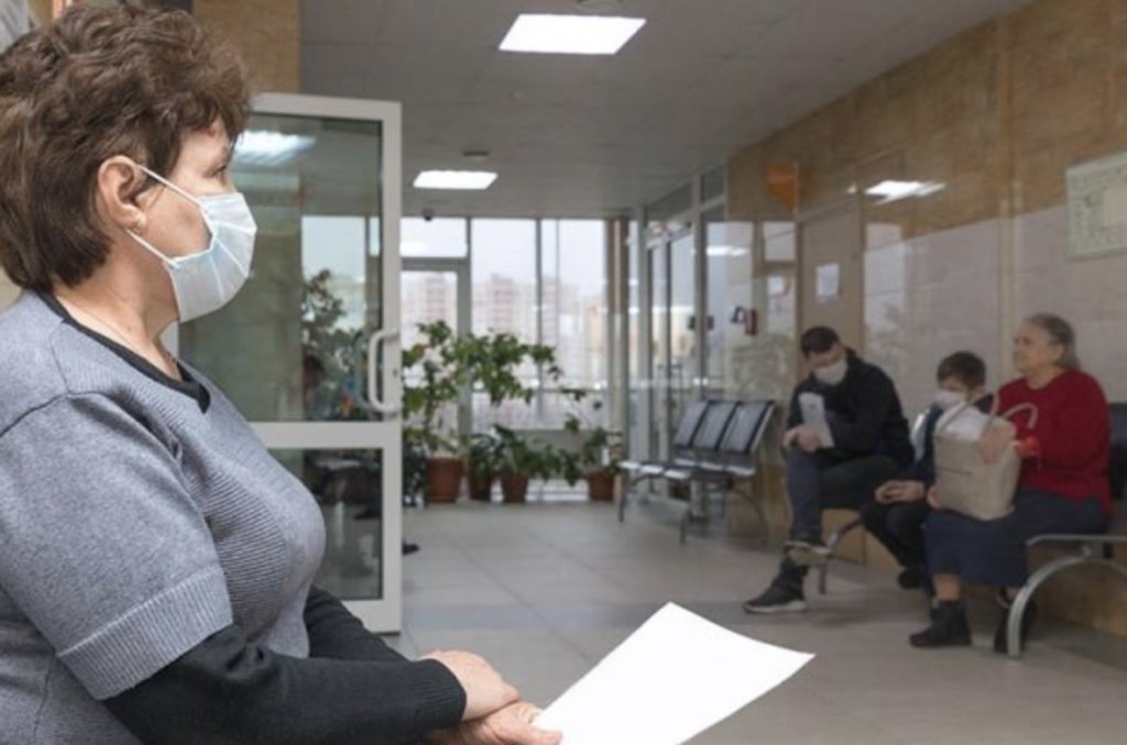 Што навистина е најважно за долг живот? Науката посочува дека нема еден „таен“ фактор