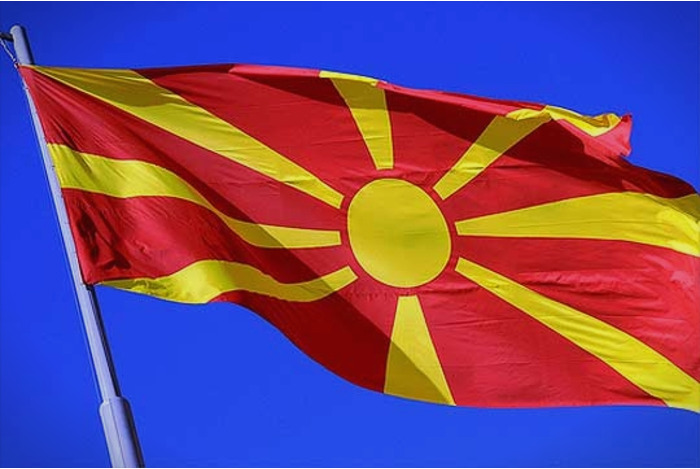 35 години независност, Македонија го одбележува 8 Септември