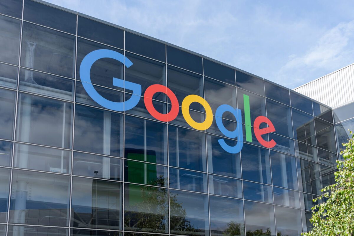Google започнува со огромни инвестиции во Европа: 13 милијарди евра инвестира во Финска