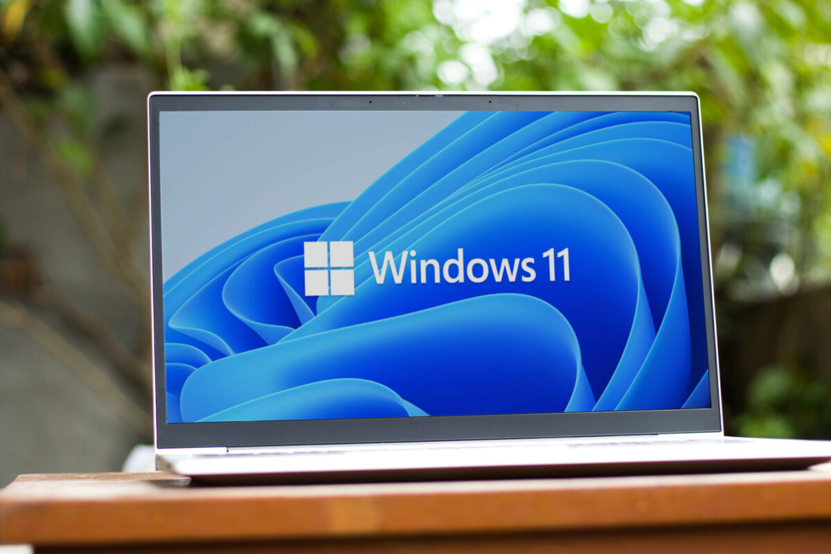 Microsoft повторно ветува: Windows 11 конечно станува побрз, но постои еден проблем