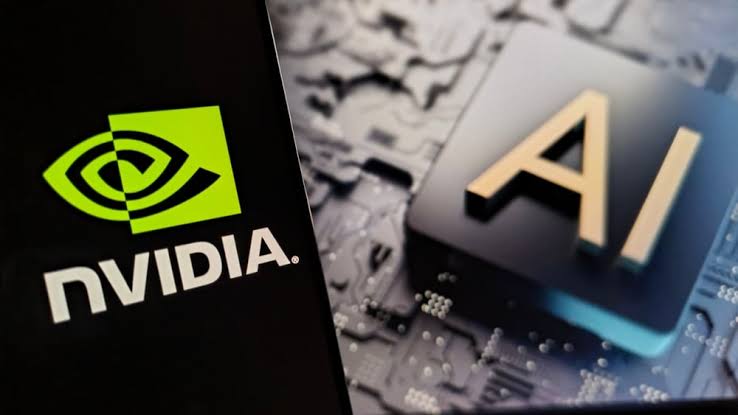 Nvidia ја претвора AI-доминацијата во инвестициска империја: Вложувањата достигнаа 99 милијарди долари