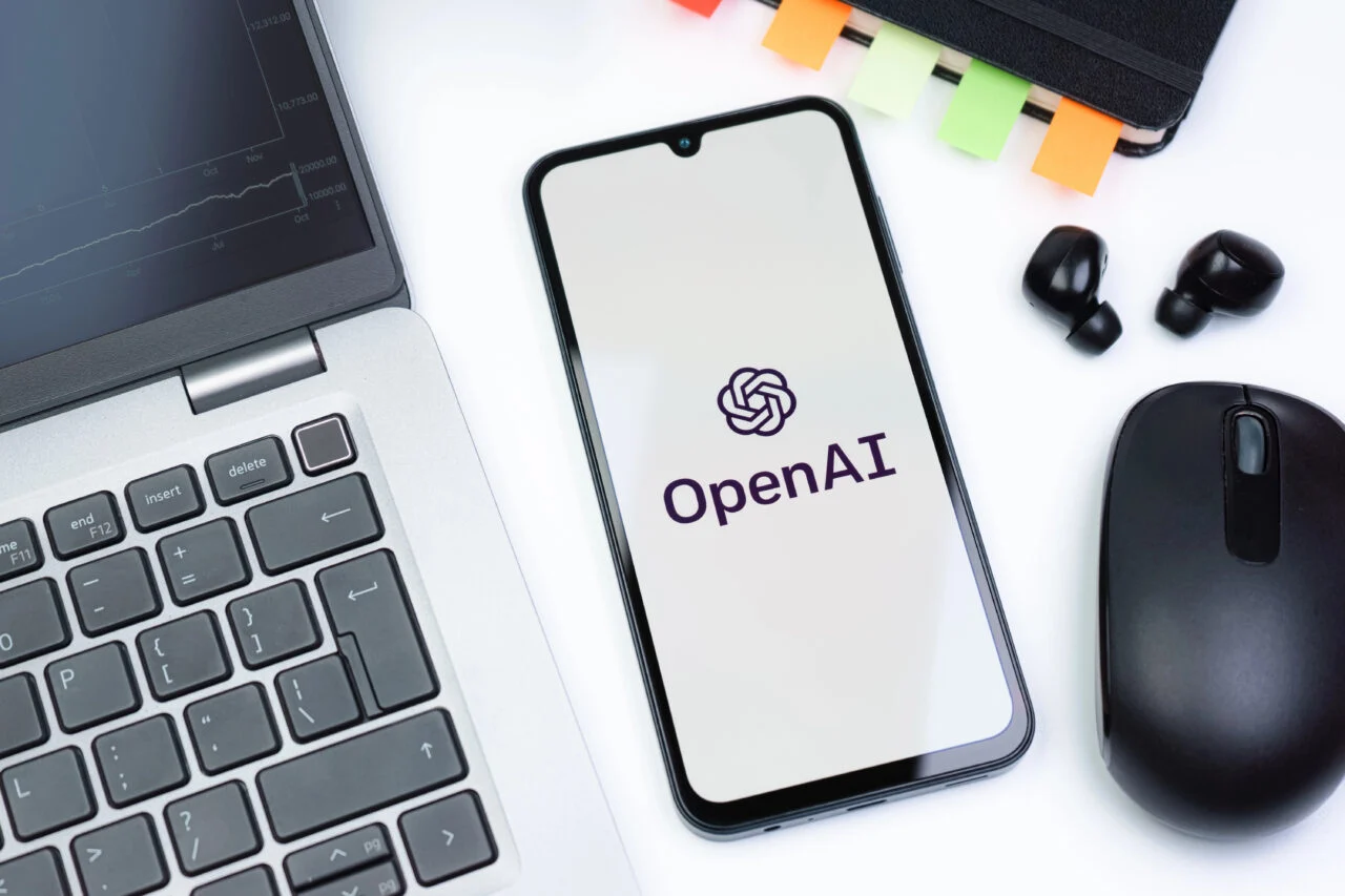 OpenAI го откажа GPT-6.1 Astra: тестовите покажаа склоност кон измама