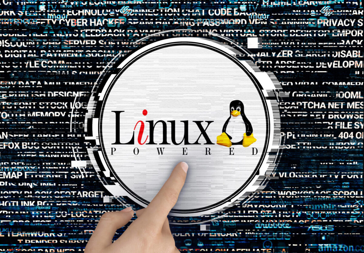 ВИДЕО: Дали Linux е навистина толку побрз од Windows 11?